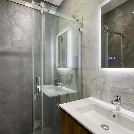 Urban 19 Residences Luxury Birkirkara