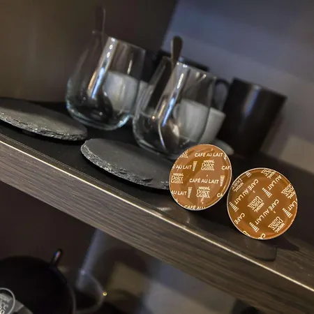 Urban 19 Residences Luxury * Birkirkara