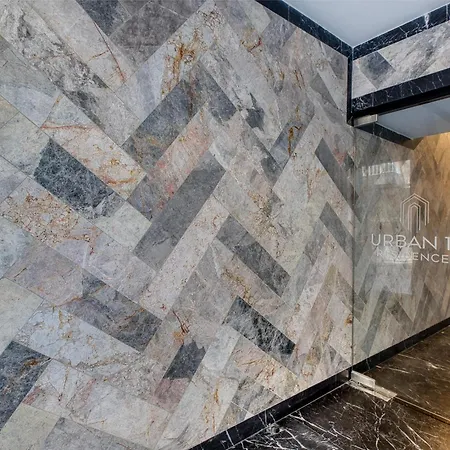 Inn Urban 19 Residences Luxury Birkirkara